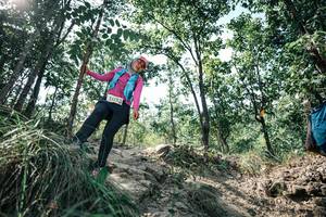 BIB: 
                            <button type="button" onclick="openModal(25989371)" class="btn btn-primary btn-sm float-right btn-popup" data-toggle="modal" data-target=".modal-high-quality">
                        <i class="fas fa-shopping-cart"></i> Add to Cart
                    </button>
                                            <button type="button" onclick="isThisMe(25989371, true)" class="btn btn-success btn-sm float-right btn-popup btn-isme hidden" data-toggle="tooltip" data-placement="bottom" title="นี่คือรูปของคุณใช่ไหม คลิกที่นี่เพื่อเอาเข้าอัลบั้ม">
                        <i class="fas fa-plus"></i> Add to album
                    </button>
                    <button type="button" onclick="isThisMe(25989371, false)" class="btn btn-warning btn-sm float-right btn-popup btn-isnotme hidden">
                        <i class="fas fa-ban"></i> Remove from album
                    </button>